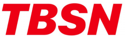 Welcome to TBSN!